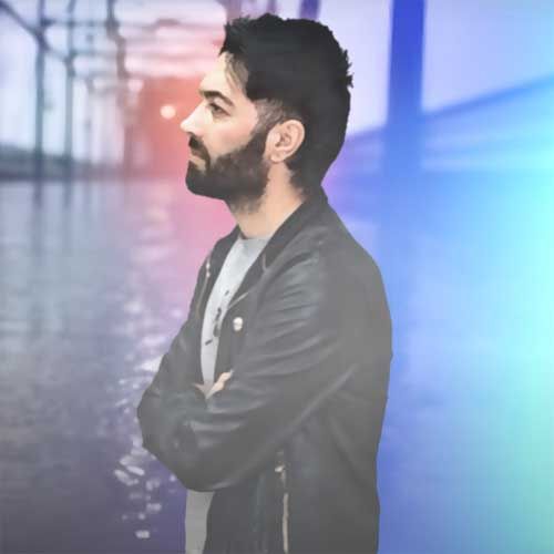 اورخان ماسالی یاغیش